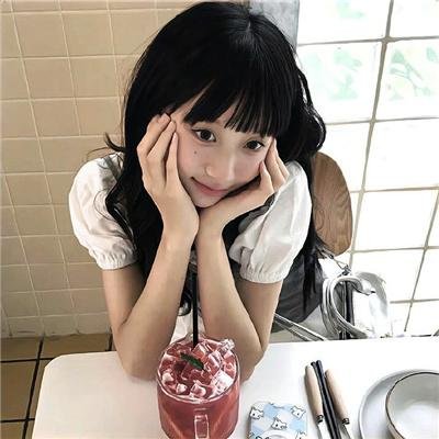 贫民窟之王