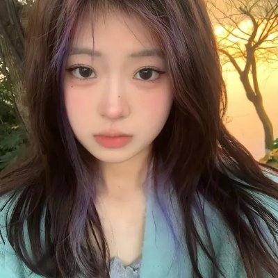 麦田守望的女孩