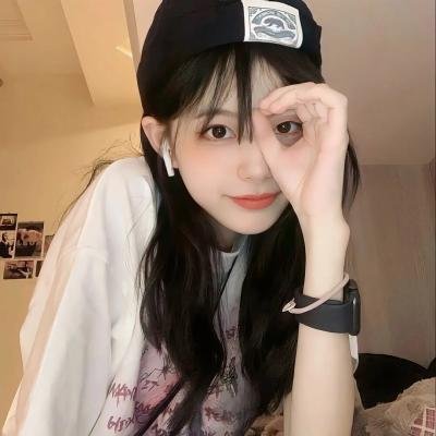 原本以为只是手机掉了
