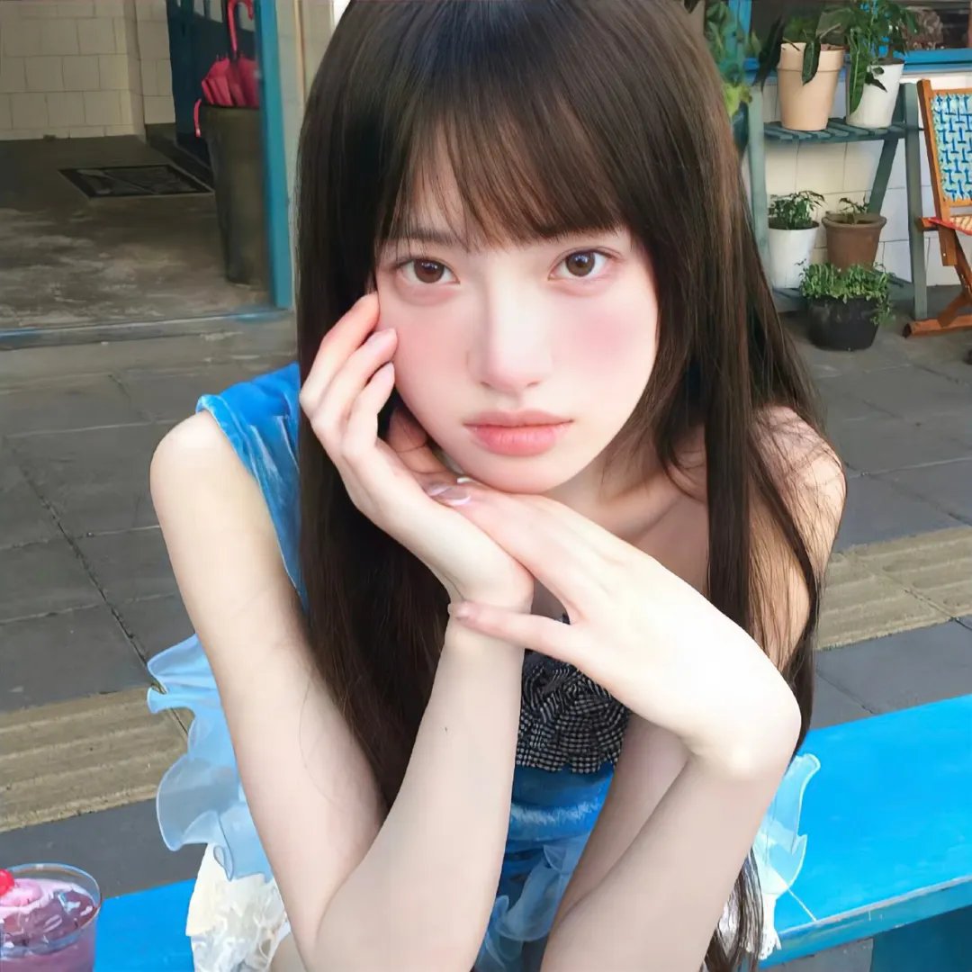 外卡