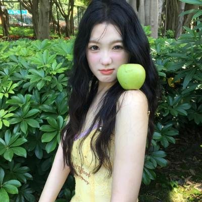 夏培的星光大道