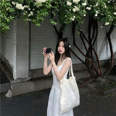 米芽米咕人