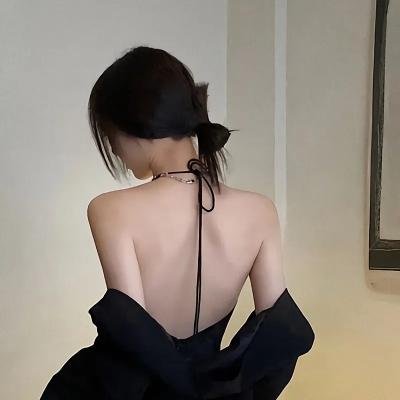纽约趣史